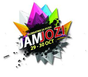 jamjozi-logo-copy